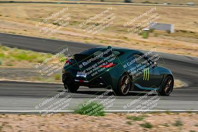 media/May-25-2025-Nasa (Sun) [[dcc9ba5c99]]/HPDE 3-4/Session 3 (Turn 5)/